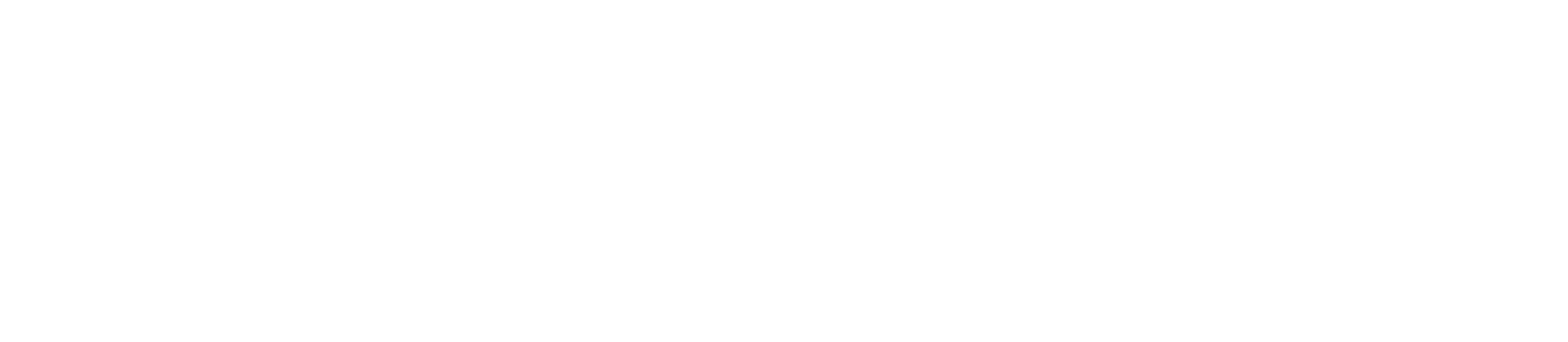 archibuild expo logo.