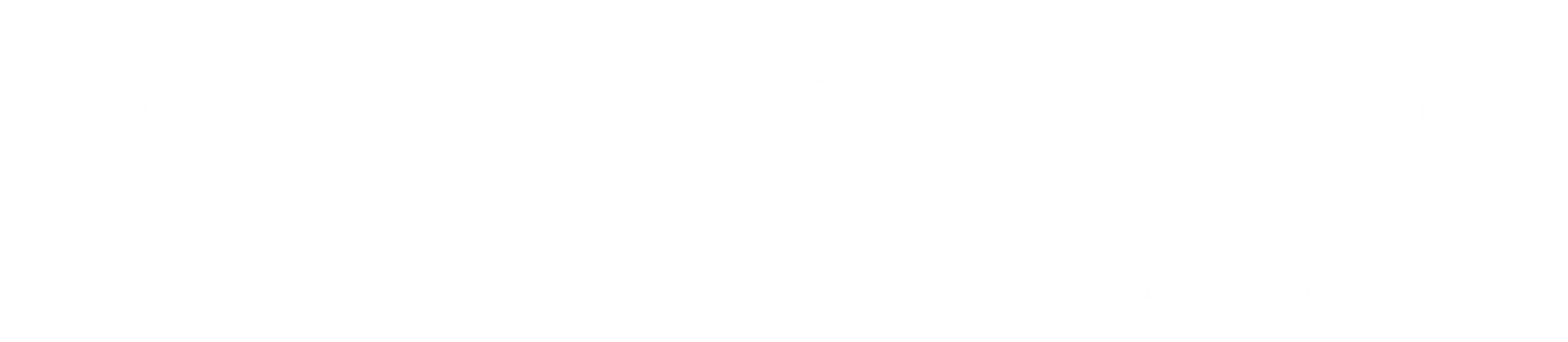 archibuild expo logo.