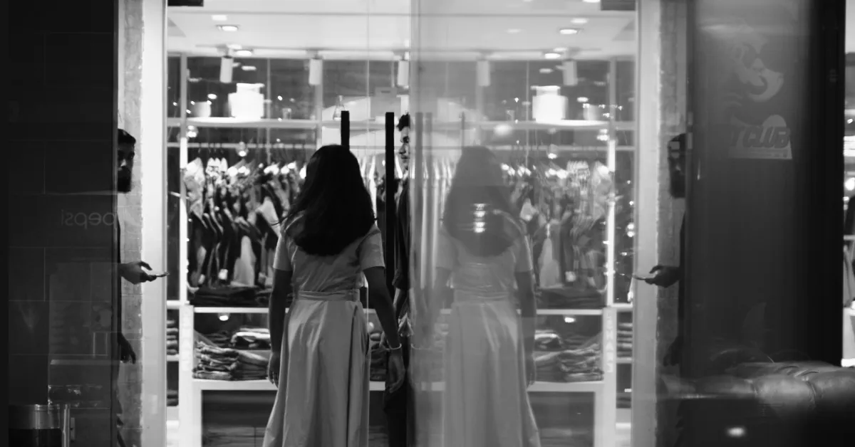 Blog-cover-retail