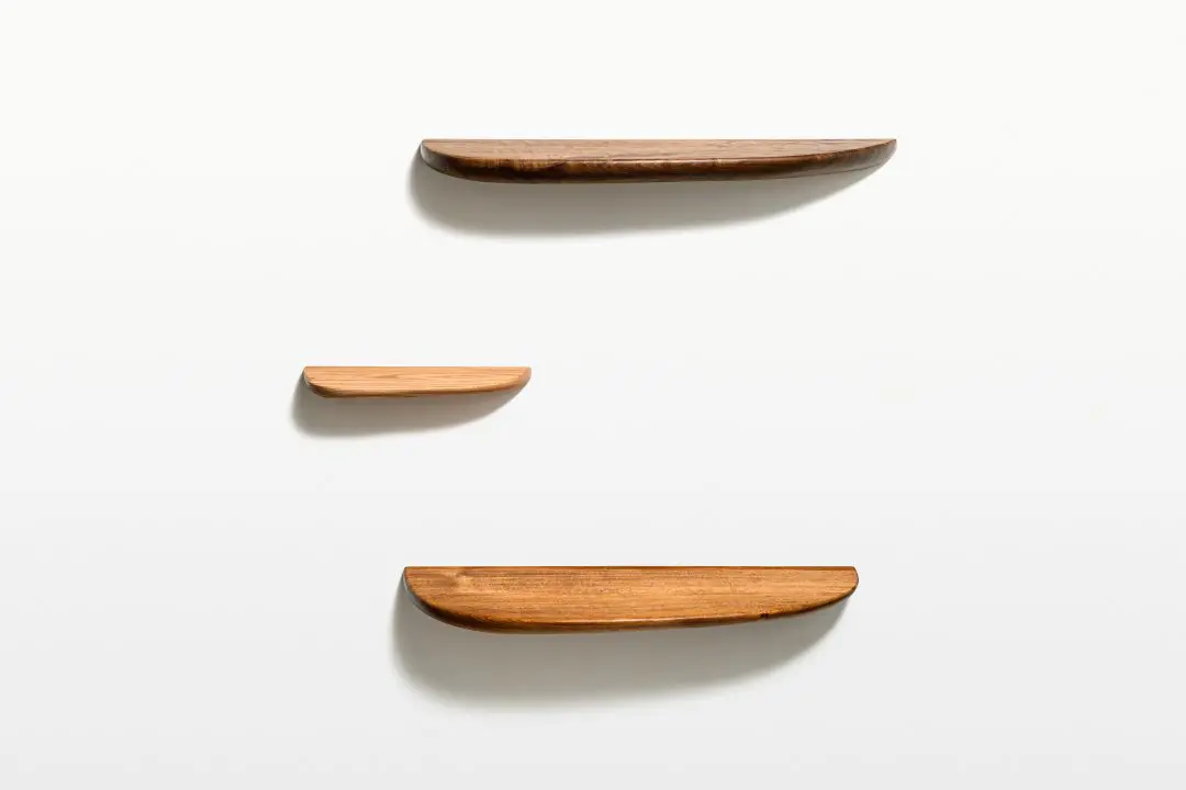 JW-SideTable-2